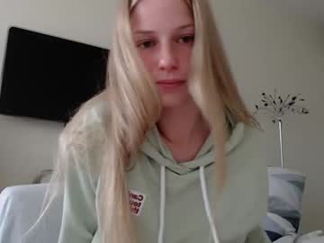 webcam girl magic_couple13 live cam image #2657392