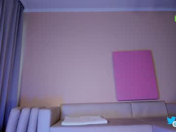 webcam girl hollyextra live cam image #4368293
