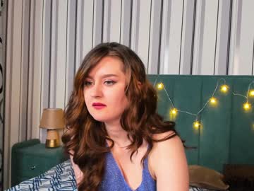 webcam girl zoemoor_ live cam image #2068026