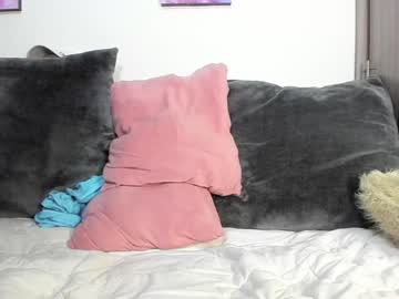 webcam couple savannahsexx live cam image #435612