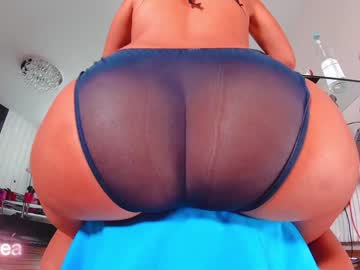 webcam couple sexydea live cam image #2707769