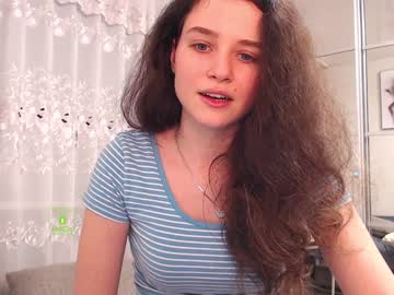 webcam girl demurelixir live cam image #727541