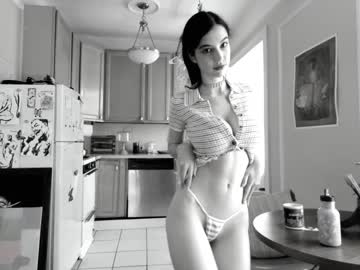 webcam girl neon_felix live cam image #2579411