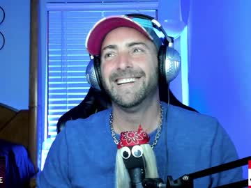 webcam man whaaaaaaaat live cam image #664754