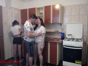 webcam couple iuliana32 live cam image #391619