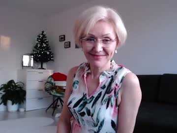 webcam girl jasmin18v live cam image #3480718