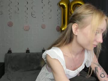 webcam girl sandra_buika live cam image #4826977