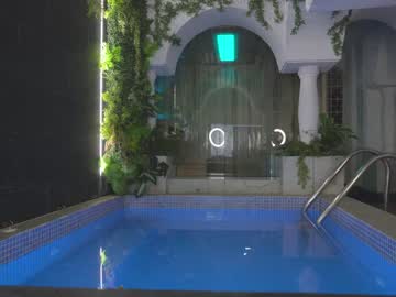 webcam girl venezolanacute live cam image #2903893