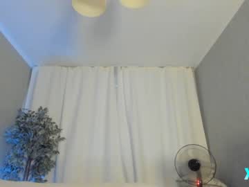 webcam girl xxx_leila live cam image #2506101