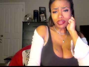webcam girl napudi1 live cam image #3763804