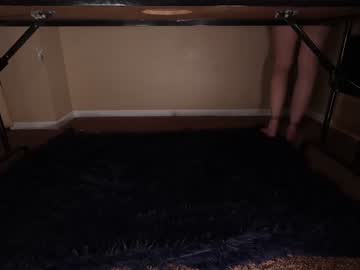 webcam couple seven8080 live cam image #6937790
