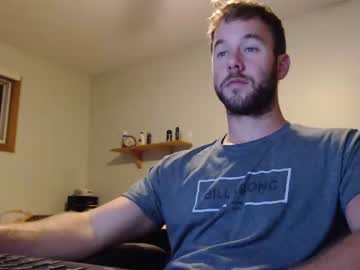 webcam man alwayzhigh live cam image #119014