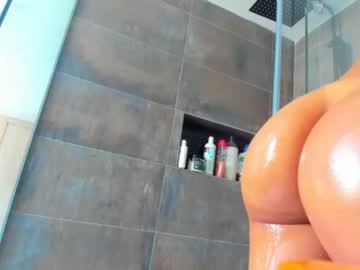 webcam girl dianac1998 live cam image #1889968