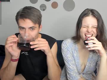 webcam couple zzefirki live cam image #260900