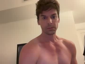 webcam man kpscott12 live cam image #7000542