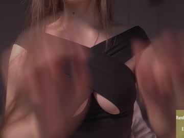 webcam girl alice_kosmos live cam image #5430803