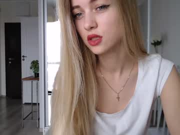 webcam girl brilliantvictoria live cam image #1521530