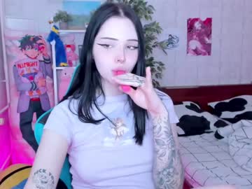 webcam tranny kateumaru live cam image #1781152