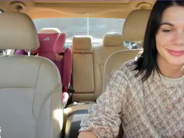 webcam girl kristymack live cam image #272196