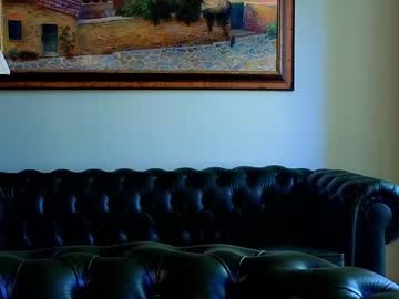 webcam girl _demi_dee_ live cam image #4403566