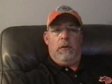 webcam man hdeuce22 live cam image #4235886