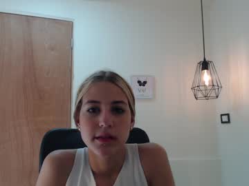 webcam girl keylly_cute live cam image #5740681