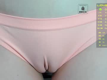 webcam girl _witch__ live cam image #1119356