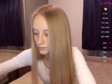 webcam girl angeellina live cam image #1374892