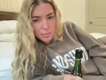 webcam girl maddymurphy live cam image #6177454
