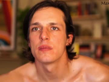 webcam man maxxxcb224 live cam image #1145214