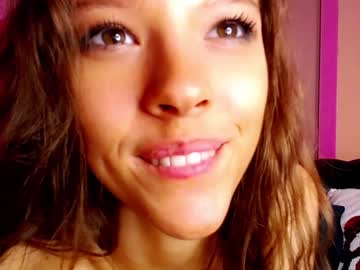 webcam girl _demi_dee_ live cam image #3446126