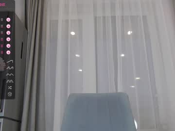 webcam girl monika_youthfull live cam image #5435158