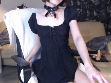 webcam girl _lain_ live cam image #2758191