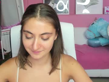 webcam girl joody_x live cam image #80004
