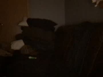 webcam man letsplayblake live cam image #1727793