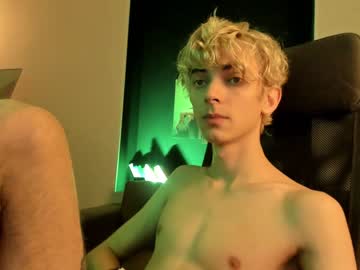webcam man pjatteryd live cam image #3187059