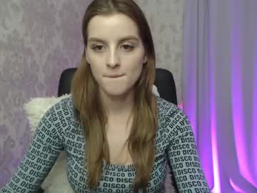 webcam girl _little_beauty live cam image #394379