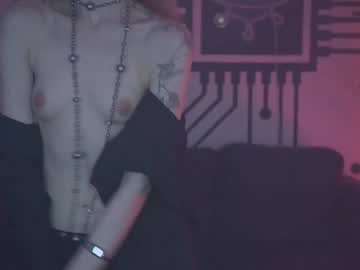 webcam couple anabel054 live cam image #2646906