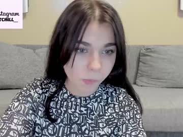webcam girl hot_chill__ live cam image #3446374