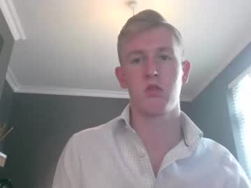 webcam man 19yoharry live cam image #1284328