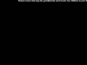 webcam couple barbarasexappel live cam image #1531840
