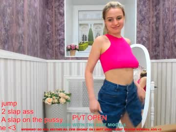 webcam girl erika_coy live cam image #1895366