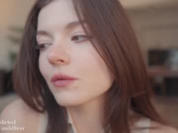 webcam girl auddicted live cam image #3177262