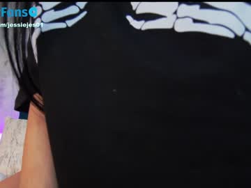 webcam girl mmmaaa1234 live cam image #4176313