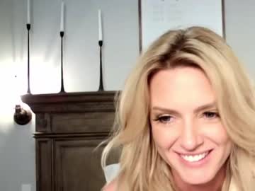 webcam couple sexyblondegurl live cam image #1907876