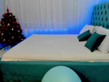 webcam girl _ariaa_ live cam image #6033092