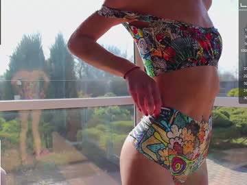 webcam girl _darsy live cam image #4053933