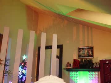 webcam girl coolteacher live cam image #4590379
