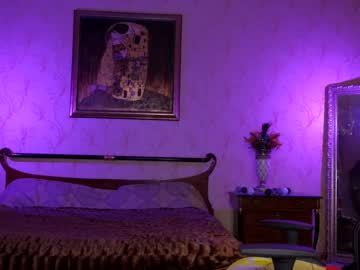 webcam girl jessiccaburns live cam image #2006553