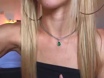 webcam girl catanddickxxx live cam image #4874822